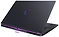 Gigabyte Aorus 16X 9KG-43KZC54SD
