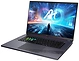 Gigabyte Aorus 16X 9SG-43KZC64SH