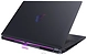 Gigabyte Aorus 16X 9SG-43KZC64SH