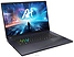 Gigabyte Aorus 16X 9SG-43KZC64SD