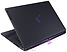 Gigabyte Aorus 16X 9SG-43KZC64SD