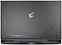 Gigabyte Aorus 17X 2024 AZG-65KZ665SH
