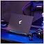 Gigabyte Aorus 17 BSF-H3KZ654SH