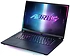 Gigabyte Aorus Master 16 AM6H BXHC4KZE64SP