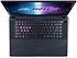 Gigabyte Aorus Master 16 AM6H BXHC4KZE64SP