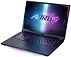 Gigabyte Aorus Master 16 AM6H BYHC5KZE64SP