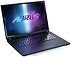 Gigabyte Aorus Master 16 AM6H BYHC5KZE64SP