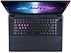 Gigabyte Aorus Master 16 AM6H BYHC5KZE64SP