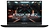 Gigabyte G6 KF-H3KZ894KD