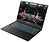 Gigabyte G6 KF-H3KZ894KD