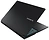 Gigabyte G6 KF-H3KZ894KD