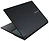 Gigabyte G6 KF-H3KZ894KD