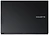 Gigabyte G6 KF-H3KZ894KD
