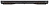 Gigabyte G6 KF-H3KZ894KD