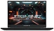 Gigabyte G6 KF-H3KZ853KD