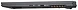Gigabyte G6 KF-H3KZ853KD