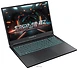 Gigabyte G6 KF-H3KZ853KD