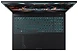 Gigabyte G6 KF-H3KZ853KD