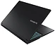 Gigabyte G6 KF-H3KZ853KD