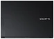 Gigabyte G6 KF-H3KZ853KD