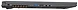Gigabyte G6 KF-H3KZ853KD