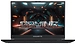Gigabyte G6 MF-G2KZ853SD