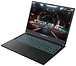 Gigabyte G6 MF-G2KZ853SD