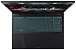 Gigabyte G6 MF-G2KZ853SD