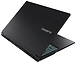 Gigabyte G6 MF-G2KZ853SD