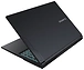 Gigabyte G6 MF-G2KZ853SD