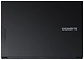 Gigabyte G6 MF-G2KZ853SD