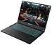 Gigabyte G6 MF-H2KZ854KD
