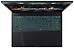 Gigabyte G6 MF-H2KZ854KD