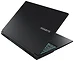 Gigabyte G6 MF-H2KZ854KD