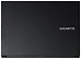 Gigabyte G6 MF-H2KZ854KD