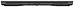 Gigabyte G6 MF-H2KZ854KD
