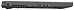 Gigabyte G6 MF-H2KZ854KD