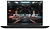 Gigabyte G6 MF-H2KZ894KD