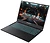 Gigabyte G6 MF-H2KZ894KD