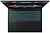 Gigabyte G6 MF-H2KZ894KD