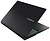 Gigabyte G6 MF-H2KZ894KD