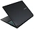 Gigabyte G6 MF-H2KZ894KD