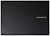 Gigabyte G6 MF-H2KZ894KD