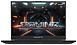 Gigabyte G6 MF-H2KZ853KD