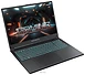Gigabyte G6 MF-H2KZ853KD