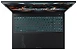 Gigabyte G6 MF-H2KZ853KD