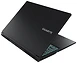 Gigabyte G6 MF-H2KZ853KD