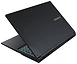 Gigabyte G6 MF-H2KZ853KD