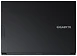 Gigabyte G6 MF-H2KZ853KD
