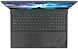 Gigabyte G6X 9MG-42KZ853SD